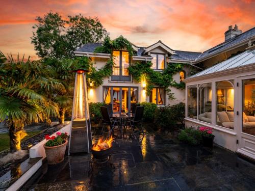 East Cowes House | 5 Bed in East Cowes 94807