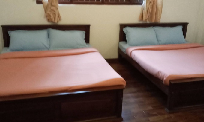 Nuwara Eliya House | 5-bedroom hotel in amazing Nuwaraeliya with WiFi.