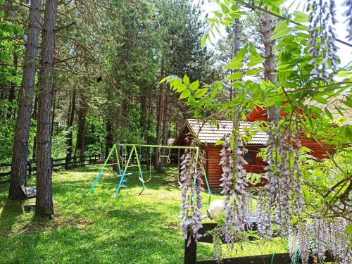 Rudanovac House | 5 Bedroom House