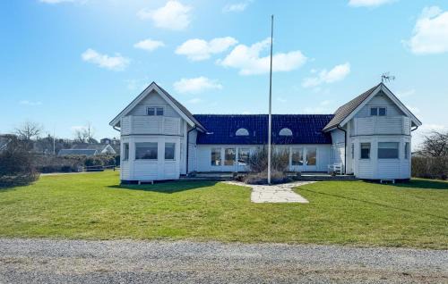 Kopingsvik House | 5 Bedroom Stunning Home In Köpingsvik