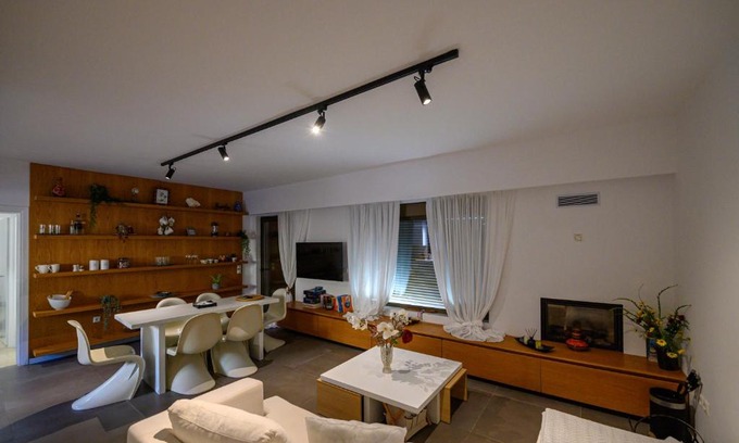 Aipeia House | 5 meters from the beach