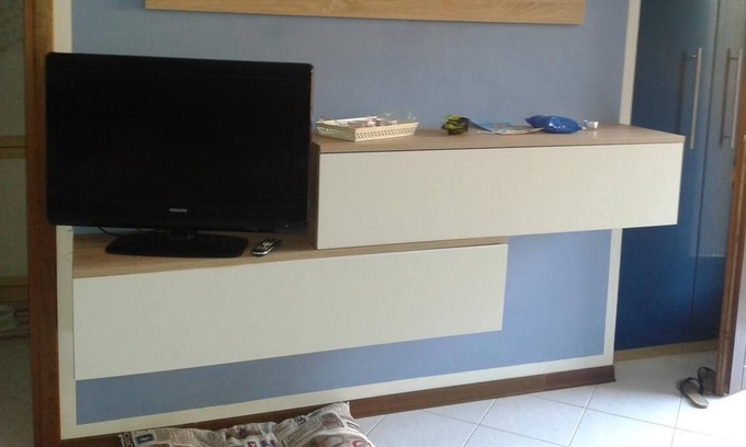 Staranzano House | 5 minutes by taxi from Trieste Airport