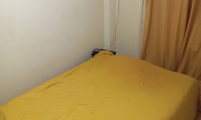 Saint-Pierre - Rene II - Bonsecours Apartment | 5 minutes from the city's treasures.