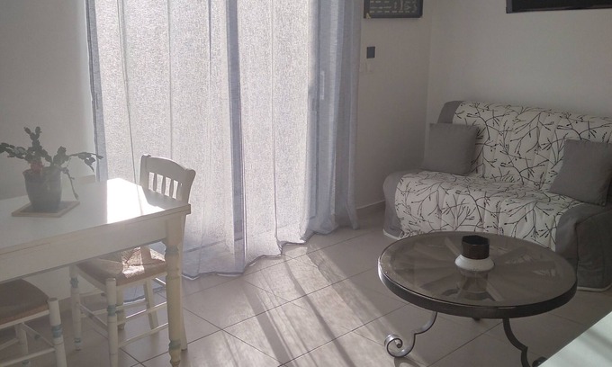 Brignoles House | 5 minutes from the town center, quiet house