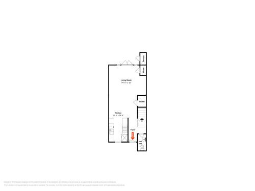 Key Allegro Apartment | 5 Oclock Somewhere