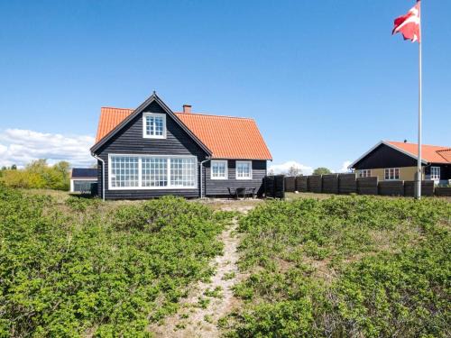 Juelsminde House | 5 person holiday home in Juelsminde