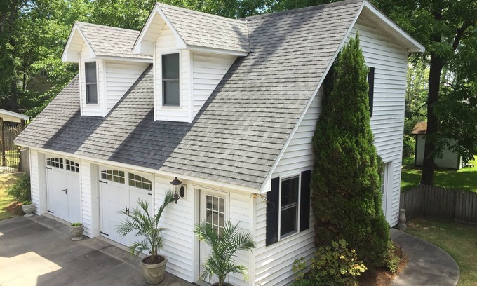 Belhaven Apartment | 5-Star Comfort - Walk to Marina, Restaurants, Water Front Park, Boater Friendly!