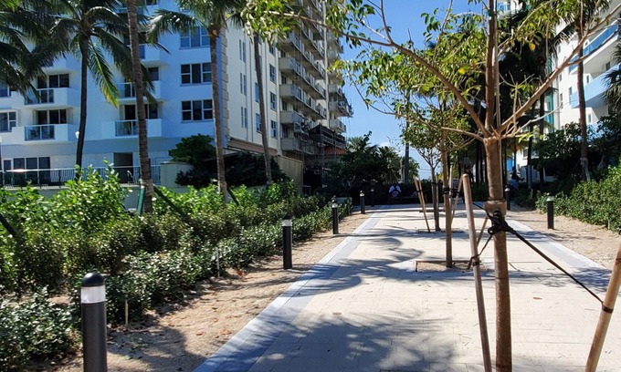 Surfside Condo | 5 Star Condo Overlooks Surfside Beach