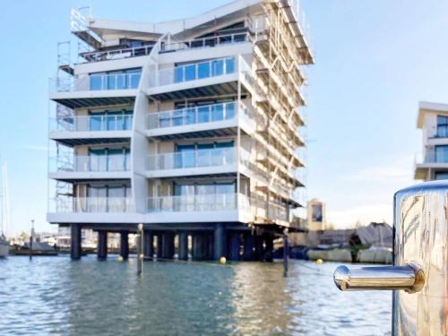 Wendtorf Apartment | 5 star holiday home in Wendtorf