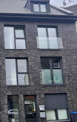 Sud Apartment | 50 m² Apartment ∙ 1 bedroom ∙ 4 guests