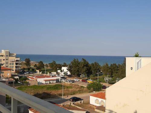 Moncofar Apartment | 50 m² Apartment ∙ 2 bedrooms ∙ 4 guests