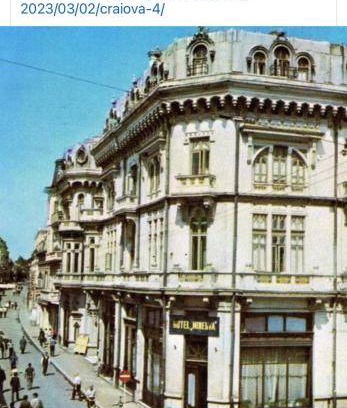 Craiova Apartment | 50 m² Apartment ∙ 2 bedrooms ∙ 5 guests
