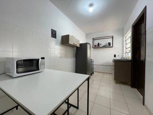 Zona 01 Apartment | 50 m² Apartment ∙ 2 bedrooms ∙ 4 guests