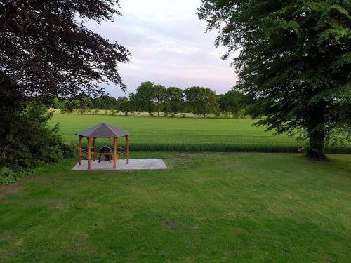 Billund Municipality Apartment | 50 m² Apartment ∙ 2 bedrooms ∙ 8 guests