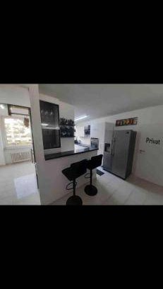 Golzheim Bed & Breakfast | 50 m² Bed and breakfast ∙ 1 bedroom ∙ 5 guests