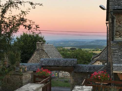 Golinhac Bed & Breakfast | 50 m² Bed and breakfast ∙ 3 bedrooms ∙ 6 guests