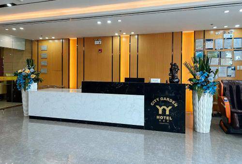 Arayat Hotel | 50 m² Hotel ∙ 5 guests