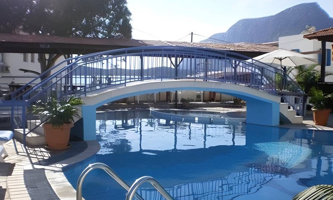 Mirties Apartment | 50 m² Serviced apartment ∙ 4 guests