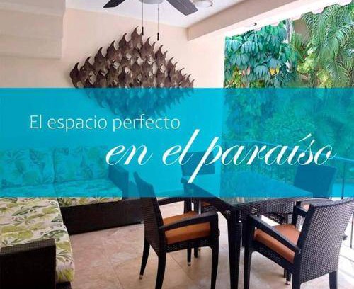 Colonia Adolfo Lopez Mateos Villa | 50 m² Villa ∙ 1 bedroom ∙ 2 guests
