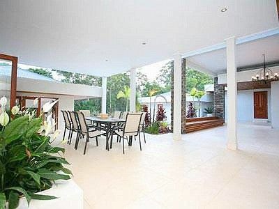 Tinbeerwah House | 50 Tinbeerwah Road, Hinterland