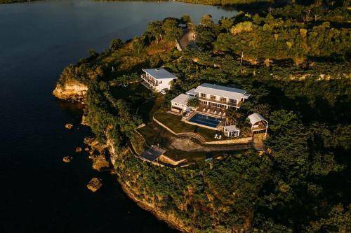 Barili Villa | 500 m² Villa ∙ 4 bedrooms ∙ 20 guests
