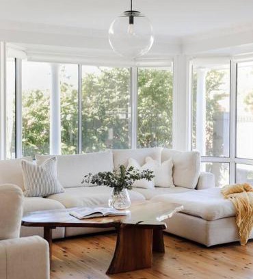 Long Jetty House | 500m to Shelly Beach! Hot SPA & Entertainment Shed