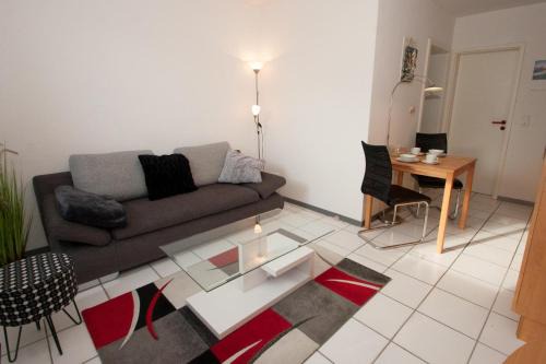Carolinensiel Apartment | 50140.