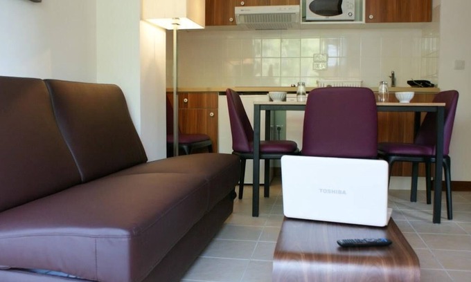Valberg Apartment | 50m from resort center, balcony, tv, ski locker, 25-33m², Valberg/Beuil