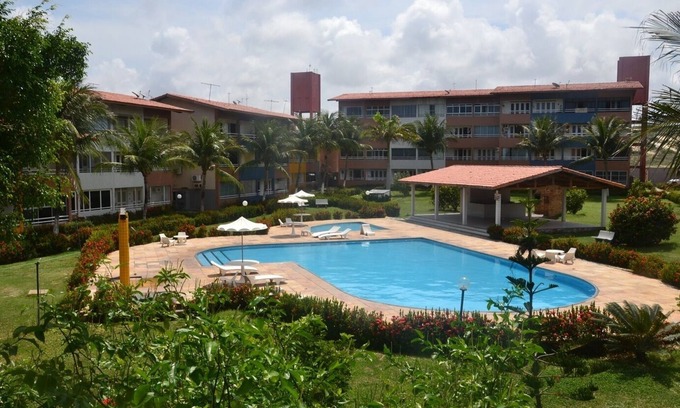 Antonio Diogo Apartment | 50m from the sea with air conditioning and Wi-Fi
