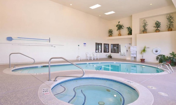 Holbrook Hotel | 51 m² Hotel ∙ 127 guests