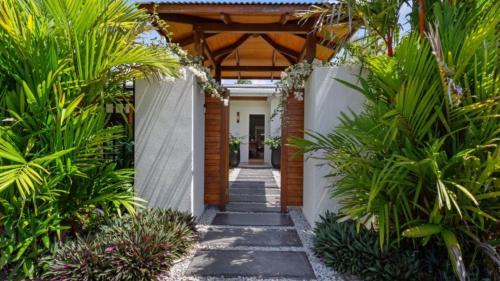 Port Douglas House | 51 Reef Street Port Douglas