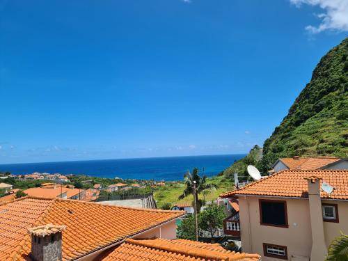 Ponta Delgada Apartment | 52 m² Apartment ∙ 4 guests