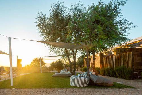 Estremoz House | 52 m² Farmhouse ∙ 2 bedrooms ∙ 6 guests