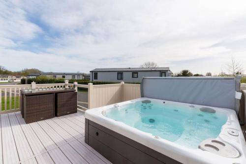 Ampney Crucis House | 52 m² House ∙ 3 bedrooms ∙ 6 guests