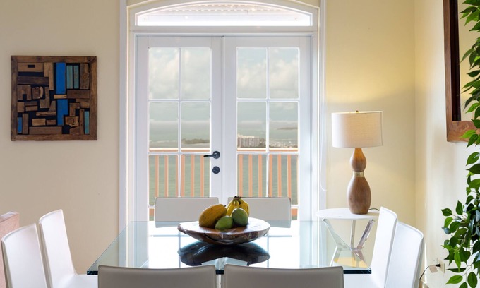 Cabezas Villa | 5284 Las Casitas 3 Bed 3 Bath