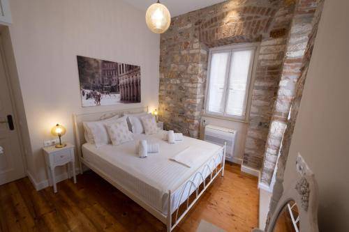 Old Town Apartment | 53 m² Apartment ∙ 2 bedrooms ∙ 4 guests