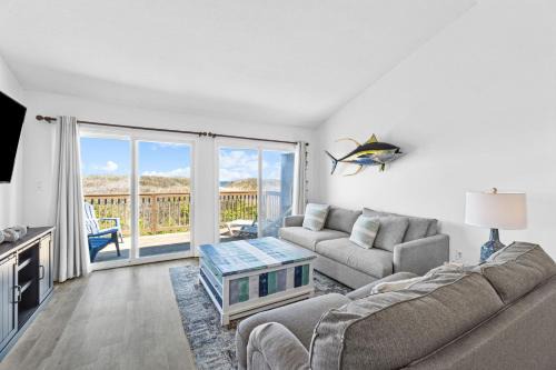 Kill Devil Hills House | 5381 - Buddys Place by Resort Realty