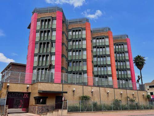 Arcadia Apartment | 54 m² Apartment ∙ 2 bedrooms ∙ 4 guests