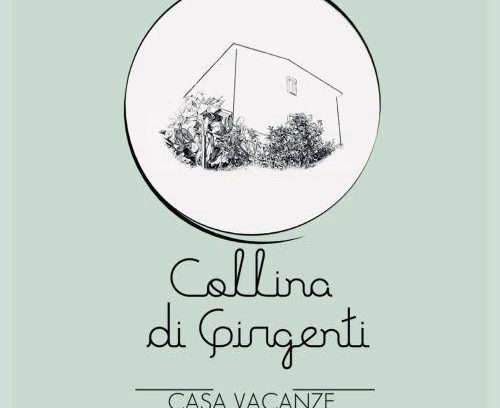 Montaperto Apartment | 54 m² Apartment ∙ 2 bedrooms ∙ 6 guests