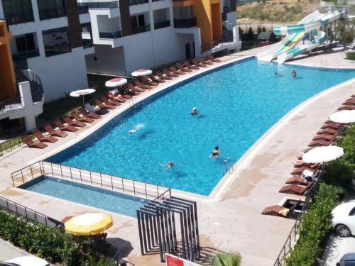 Artikli Apartment | 54 m² Apartment ∙ 1 bedroom ∙ 2 guests