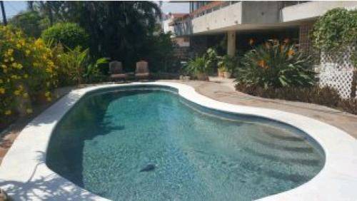 Downtown Mazatlan Apartment | 55 m² Apartment ∙ 2 bedrooms ∙ 4 guests