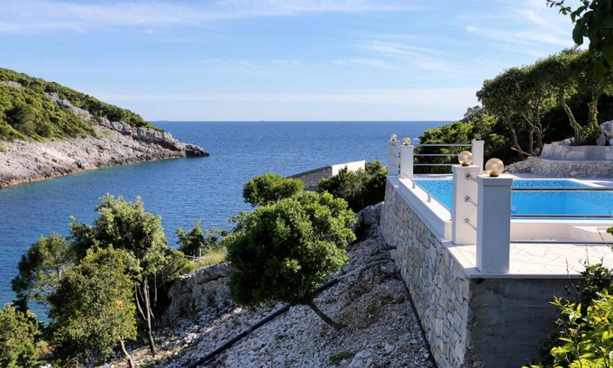 Rasohatica Apartment | 55 m² Apartment ∙ 2 bedrooms ∙ 6 guests