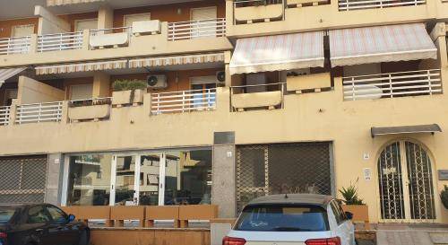 La Pietraia Apartment | 55 m² Apartment ∙ 2 bedrooms ∙ 5 guests