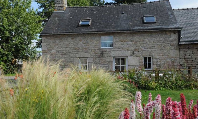 Berne House | 55 m² Gîte ∙ 1 bedroom ∙ 2 guests