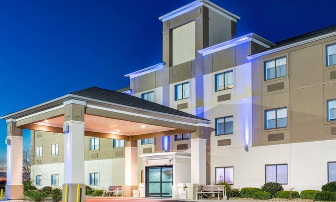 Howe Hotel | 55 m² Hotel ∙ 127 guests