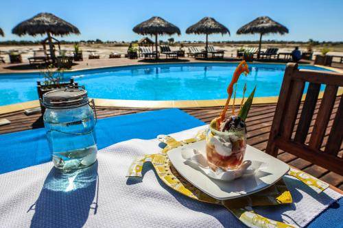 Morondava Hotel | 55 m² Hotel ∙ 7 guests