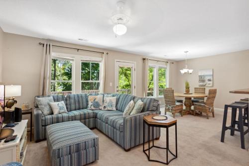 Colington House | 5504 - Turtle Cove