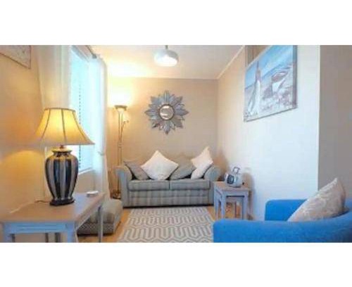 Liscannor Apartment | 56 m² Apartment ∙ 1 bedroom ∙ 2 guests