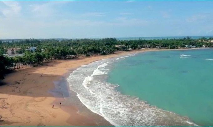 Vilomar Apartment | 56 m² Apartment ∙ 1 bedroom ∙ 2 guests