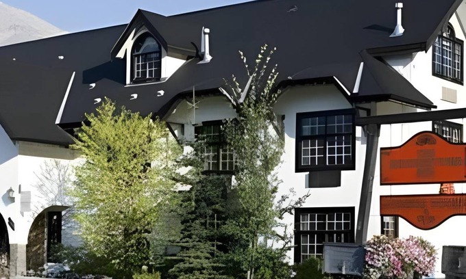 Canmore House | 56 m² Motel ∙ 8 guests